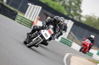 Vintage-motorcycle-club;eventdigitalimages;mallory-park;mallory-park-trackday-photographs;no-limits-trackdays;peter-wileman-photography;trackday-digital-images;trackday-photos;vmcc-festival-1000-bikes-photographs